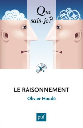 LE RAISONNEMENT