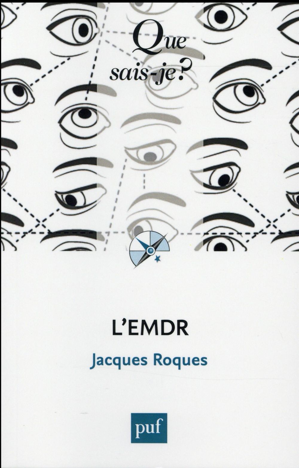 L'EMDR