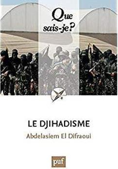 LE DJIHADISME