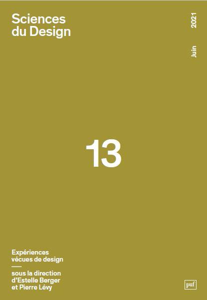 SCIENCES DU DESIGN 2021 (13)