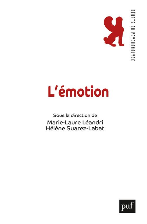 L'EMOTION