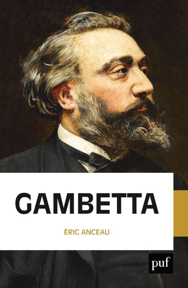 GAMBETTA