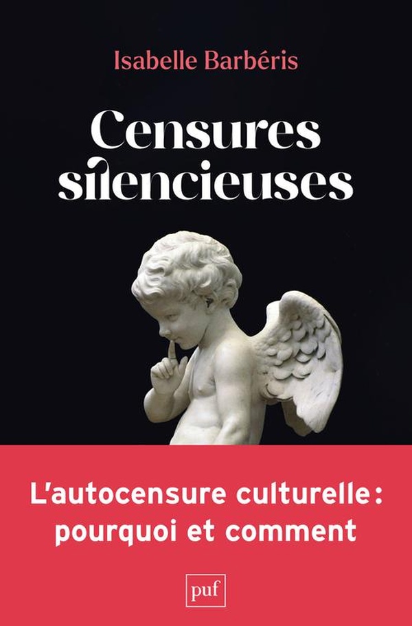 CENSURES SILENCIEUSES