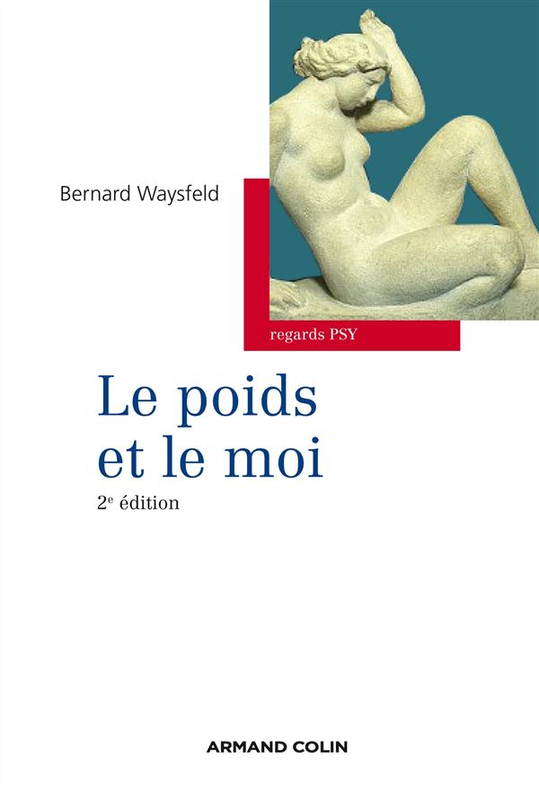 LE POIDS ET LE MOI