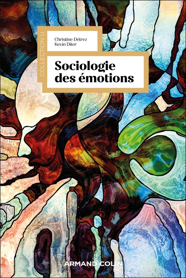 SOCIOLOGIE DES EMOTIONS