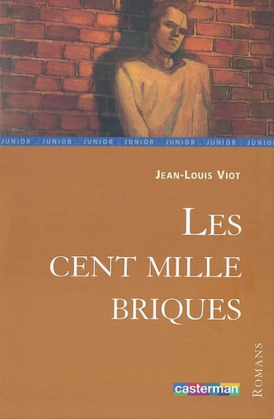 CENT MILLE BRIQUES (LES)