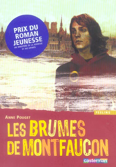 LES BRUMES DE MONTFAUCON