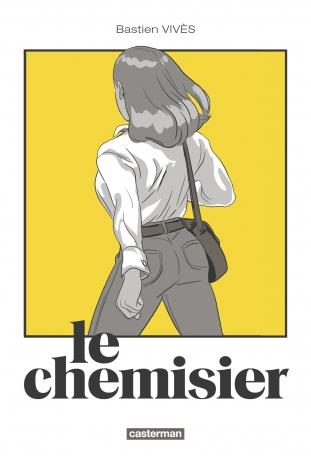 LE CHEMISIER