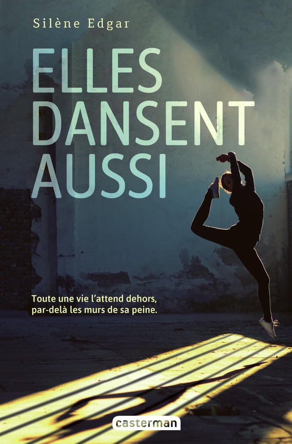 ELLES DANSENT AUSSI