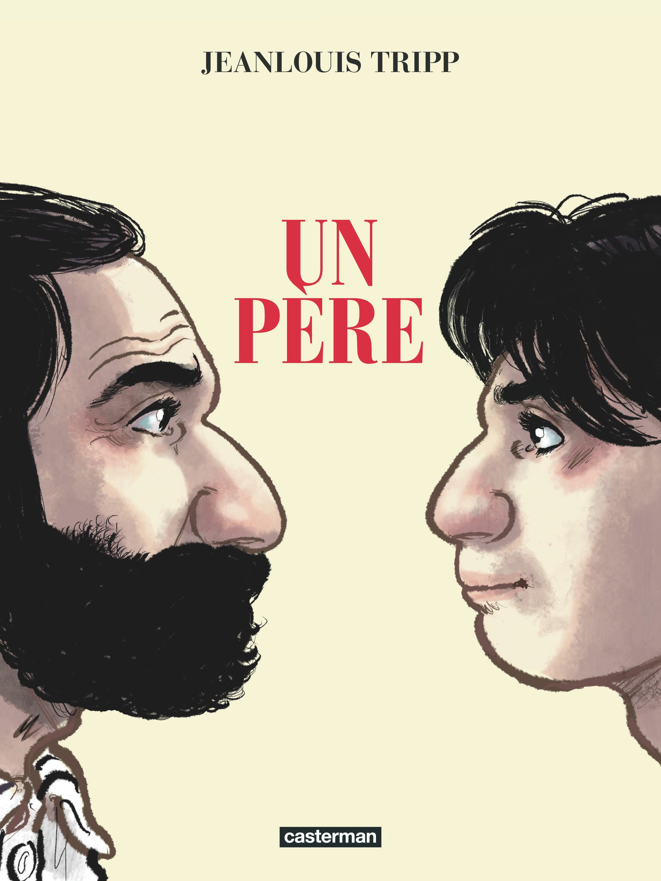 UN PERE