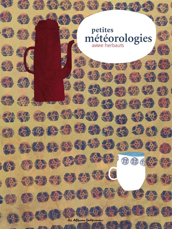 PETITES METEOROLOGIES