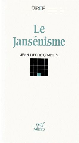 LE JANSENISME