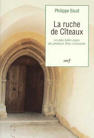 LA RUCHE DE CITEAUX