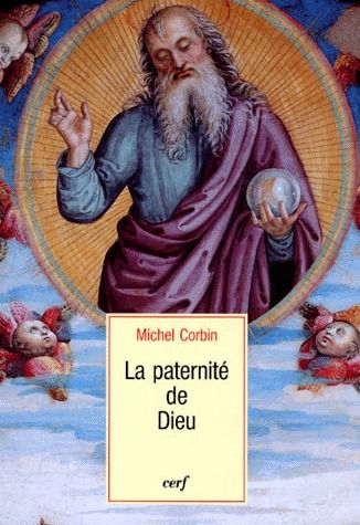 LA PATERNITE DE DIEU