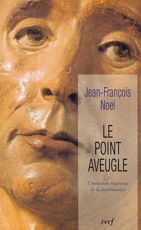 LE POINT AVEUGLE