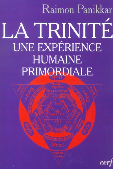 LA TRINITE