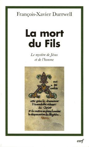 LA MORT DU FILS