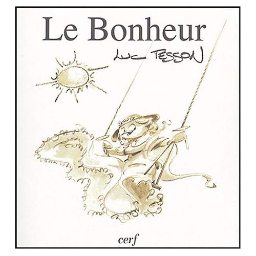 LE BONHEUR