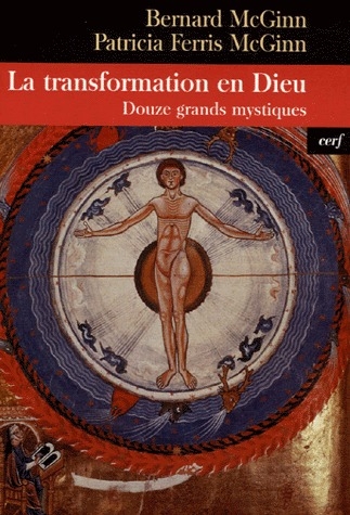 LA TRANSFORMATION EN DIEU