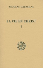 LA VIE EN CHRIST LIVRES I-IV