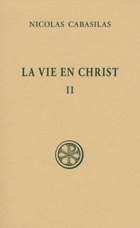 LA VIE EN CHRIST - TOME 2 - VOL02