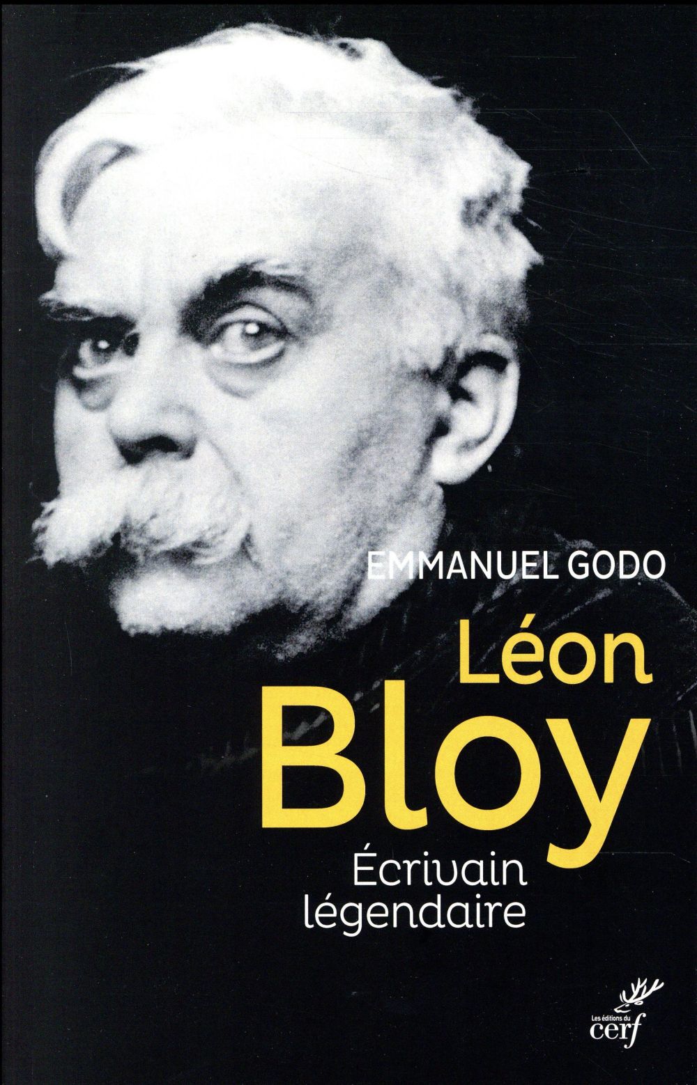 LEON BLOY