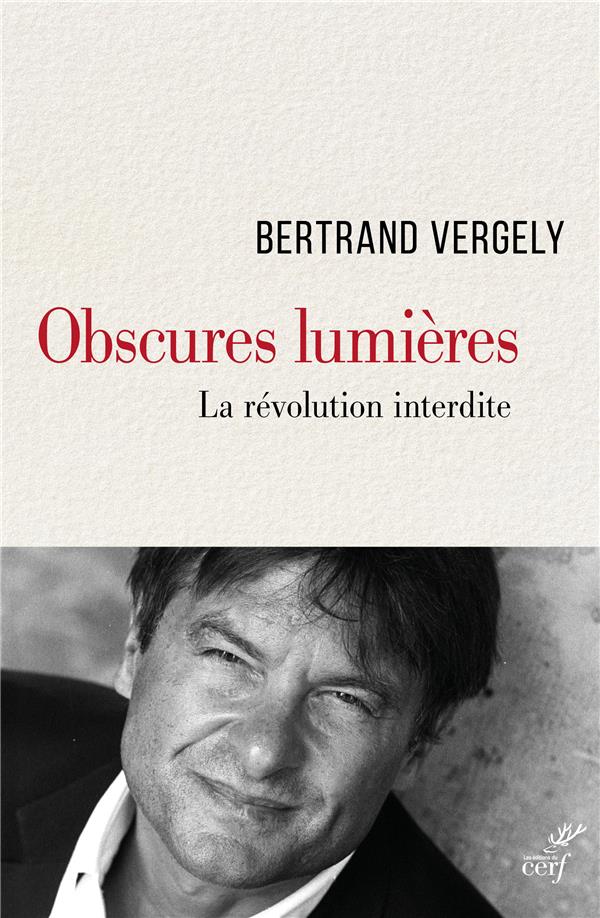 OBSCURES LUMIERES