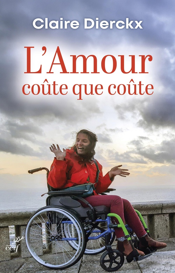 L'AMOUR COUTE QUE COUTE