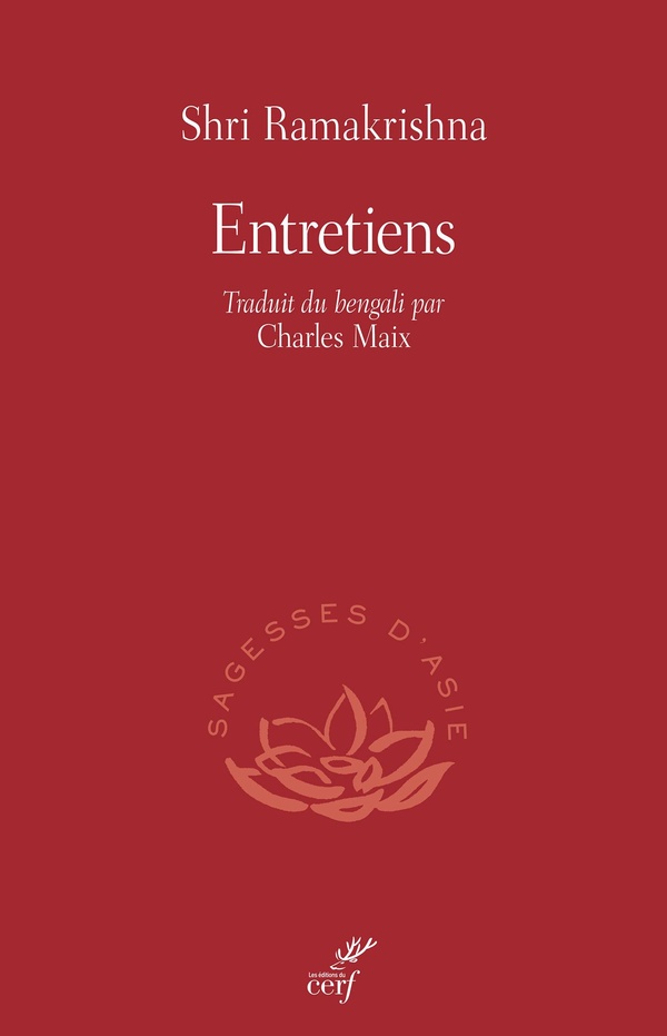 ENTRETIENS