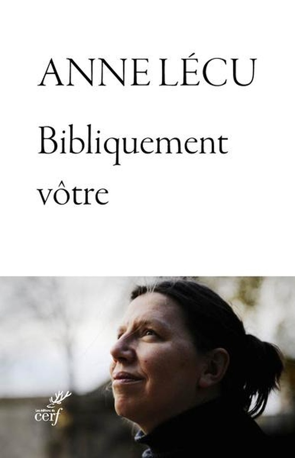 BIBLIQUEMENT VOTRE