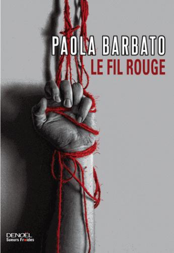 LE FIL ROUGE