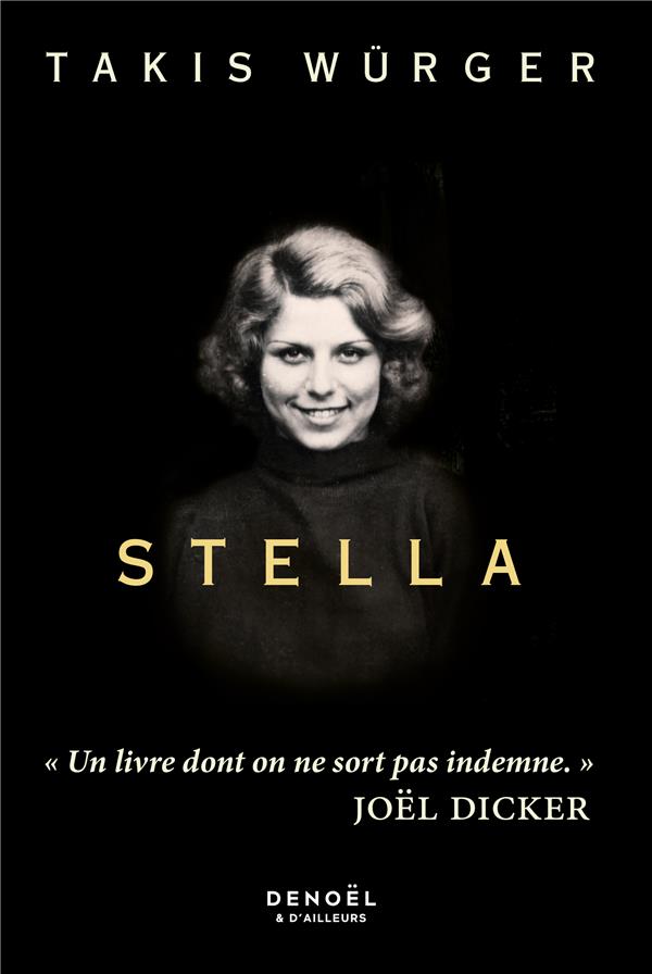 STELLA