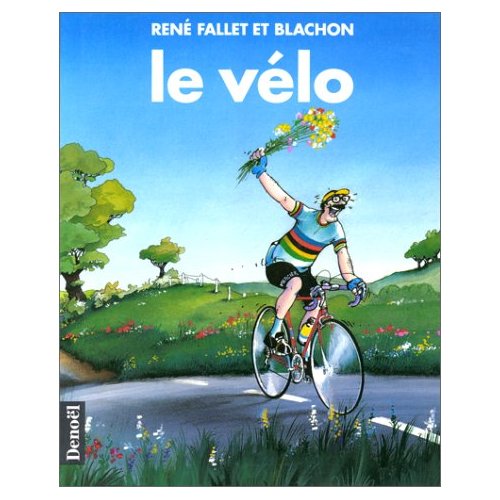 LE VELO