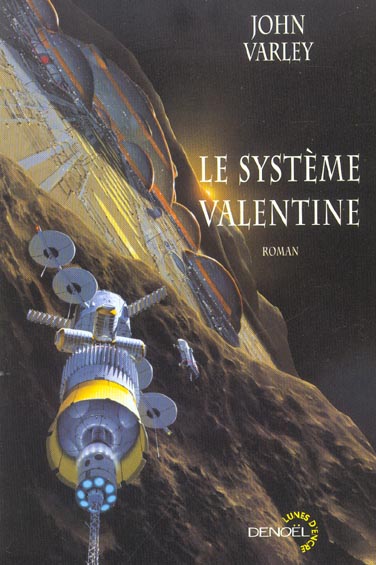 LE SYSTEME VALENTINE