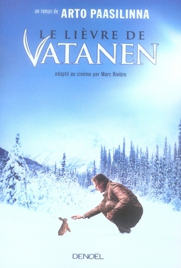 LE LIEVRE DE VATANEN