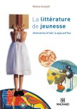 LA LITTERATURE DE JEUNESSE