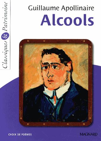 ALCOOLS - CLASSIQUES ET PATRIMOINE