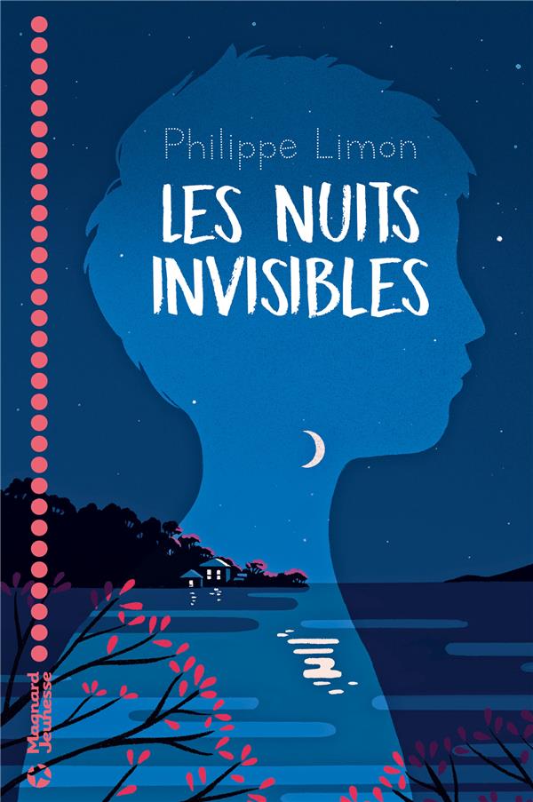 LES NUITS INVISIBLES