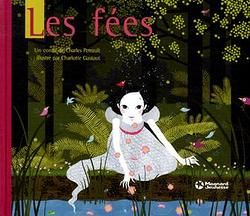 LES FEES