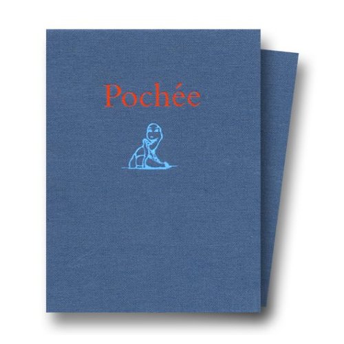 POCHEE (LIVRE)