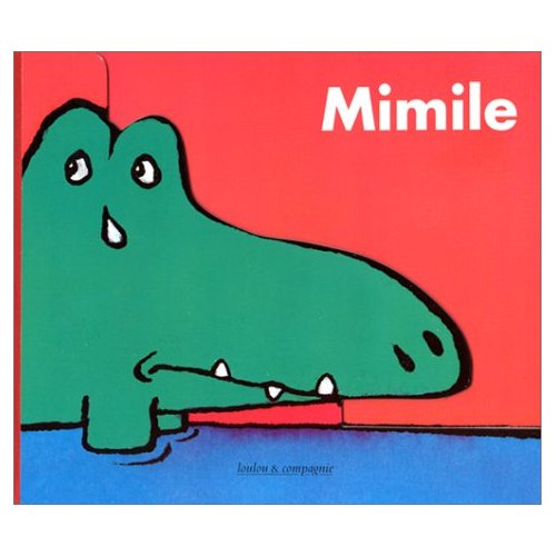 MIMILE