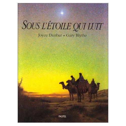 SOUS L ETOILE QUI LUIT