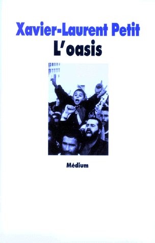 L'OASIS