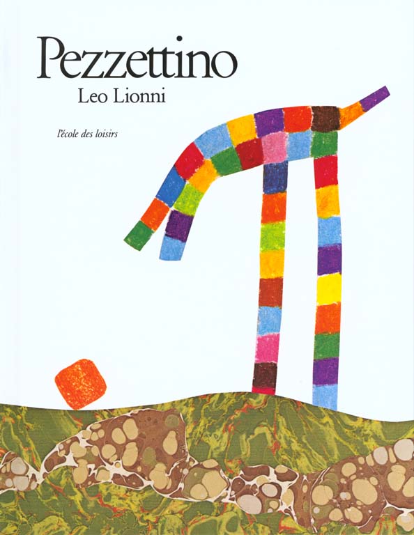 PEZZETTINO
