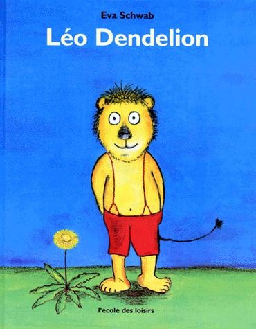 LEO DENDELION