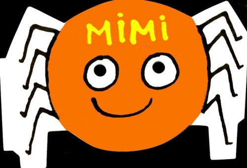 MIMI