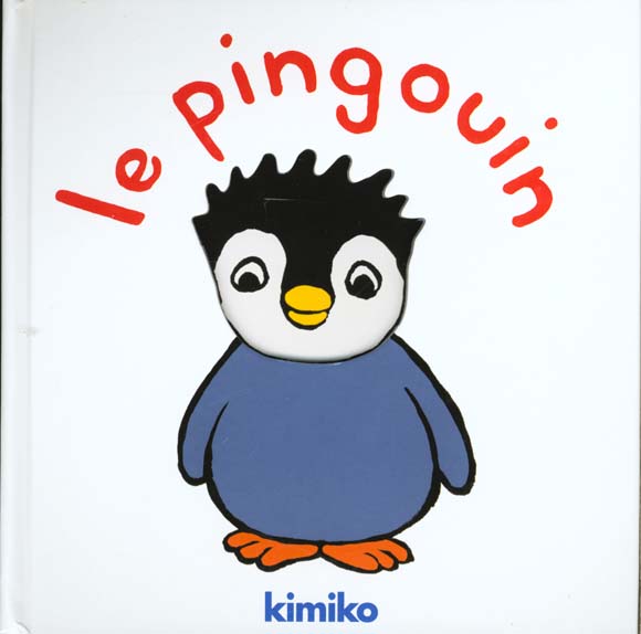 PINGOUIN (LE)