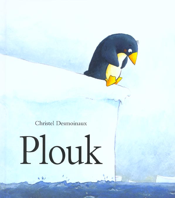 PLOUK