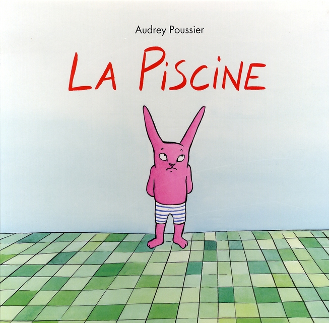 PISCINE (LA)