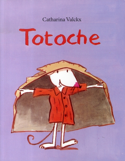 TOTOCHE